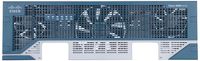 Cisco CISCO3845FANASSY 3845 Fan Assembly