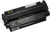 CIG 200013P Remanufactured High Yield Toner Cartridge for HP 13X