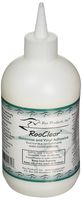 RooClear Melamine Glue 16 oz