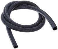 Gates 28491 Heater Hose - Polybagged