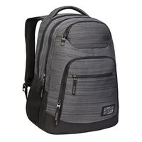 OGIO Tribune Pack, Noise