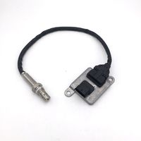 NOx Sensor Nitrogen Oxide Sensor Fits For Cummins 5WK9 6691A 2872236 2894944RX