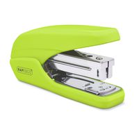Rapesco Stapler X5-25ps Less Effort, 25 Sheet Capacity