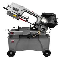 JET 414559 Horizontal/Vertical Bandsaw