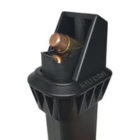 MakerShot Custom .40 Caliber Magazine Speedloader (Glock 27)