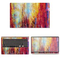 Decalrus - Protective Decal Skin Sticker for LG Gram 15Z960 (15.6" Screen) case Cover wrap LGgram_15Z960-249