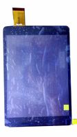 Generic 8 Inch Touch Screen of SG5933
