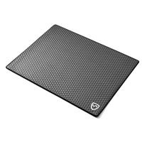SYB Laptop Pad, EMF Radiation Protection, Cooling RF Blocker Shield