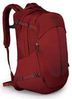 Osprey Packs Tropos Laptop Backpack