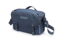 Vanguard VEO RANGE36M NV Shoulder Bag for Mirrorless/CSC Camera, Navy