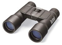 Bushnell Power View 16 x 32 mm Binocular