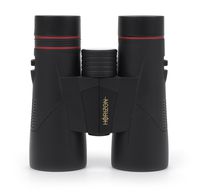 SWIFT 919 Horizon Binocular, Black