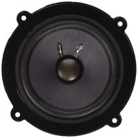 ACDelco 84215523 GM Original Equipment Speaker