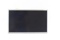 Genuine Dell Chunghwa CLAA101NB01A 10.1" Laptop LED LCD Screen WSVGA E1945848 3PYTJ