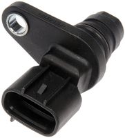 Dorman 907-815 Magnetic Camshaft Position Sensor for Select Chevrolet / GMC Models