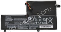 L14M3P21 Lenovo Flex 3-1570 1580 Laptop Battery 4 Cell 11.1V 3980mAh