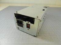 Agilent 5062-8229 A8 Power Supply