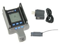 Marco Polo Drone/UAV/Model Rocket Location and Recovery System - No GPS or Cell Service Required - No Monthly Fees - Never Lose your Drone Again - Starter System for 1 Aircraft