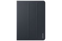 Samsung Book Cover Case for Galaxy Tab S3 - Black