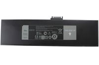 Shareway E7130 Replacement Laptop Battery for Dell Venue 11 Pro 7130 7139 Pro11i-2501BLK 36WHR VJF0X HXFHF VT26R [7.4V 36WH] - 12 Months Warranty!