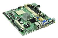 461537-001 Hewlett-Packard Dc5850 D5 Hounds Sff-Mt System Board