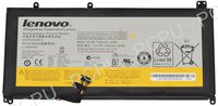 L12M4P62 Laptop Battery