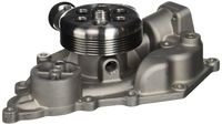 Gates 43543 Water Pump