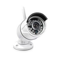 NVW-460 Wi-Fi Day/Night 720p Extra Camera