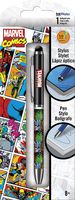 Trends International Marvel Group Stylus Pen