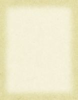 Great Papers! Umbria Letterhead, 8.5 x 11 Inches, 80 Count (2013197)