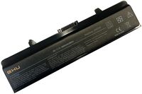 New GHU Battery GP952 58 Wh Compatible with Dell Inspiron 1525 1526 1545 1546 PP29L PP41L PN XR693 X284G RU586 RN873 GW240 M911G fit Part# 312-0844 C601H GW252 HP297 K450N