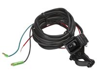 VIPER Replacement ATV / UTV Mini Rocker Handlebar Switch - All Winches