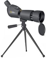 National Geographic 20-60x60 Zoom Spotting Scope