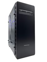 AVGPC Desktop, 8th Gen Intel Core i5-8400, 8GB DDR4 240GB, DVD, 802.11ac WiFi, Windows 10 Pro