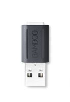 Wacom Bamboo Sketch USB Charger - ACK43017