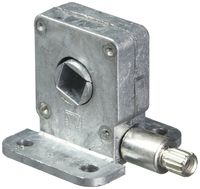 Strybuc 803C Window Center Mount Operator