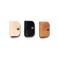 hevitz 3849 Cord Keeper (3 Pack) (Mixed)