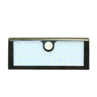 Minigadgets BBWIFISOLARLED Solar LED Panel with Hidden Camera