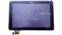 Generic 10.1 Inch Touch Screen of YTG P10009 Airis