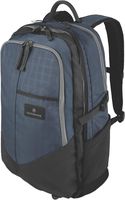 Victorinox Altmont 3.0 Deluxe Laptop Backpack, Navy/Black