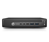 HP P5V99UT 600G2PD DM i56500T 500G 8G