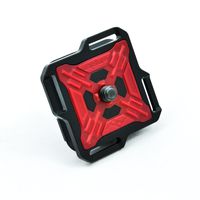 Peak Design ARCA Plate for Capture Camera Clip
