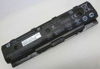 11.10V,4400mAh,Li-ion, Replacement Laptop Battery for Dell Studio 1735, Studio 1737, This laptop battery can replace the following part numbers of Dell: 312-0711, 451-10660, 453-10044, MT342, RM791