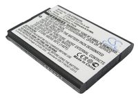 Cameron Sino Replacement Battery for Nintendo 2DS XL, 3DS, CTR-001, JAN-001, MIN-CTR-001
