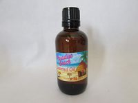 Paradise Beach Fragrance Scented Essential Oils 100% Pure Undiluted All Natural (Pure Rose, 2oz)