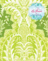 Sis Boom Notecard Book