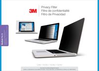 3M Privacy Screen Protectors Filter for Apple MacBook Pro 13" (PFNAP005)