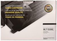 CIG 200587P Remanufactured Toner Cartridge for Samsung MLT-D206