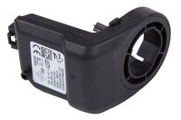 ACDelco 25807440 GM Original Equipment Theft Deterrent Module