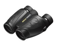 Nikon Binoculars travellators Write VI 12X25 Porro Prism Formula 12 Times 25 Caliber T612X25
